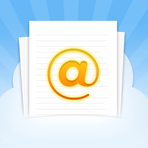 Fax Burner - Send & Receive Faxes