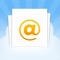 Fax Burner - Free iOS Fax Machine (Fax sending and receiving