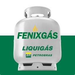 FENIXGAS