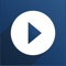 AVPlayer for iPad – is a convenient and easy solution for playing most video formats on your iPad