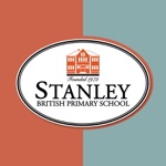 Stanley BPS