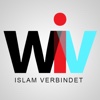 Islam Verbindet