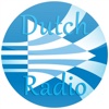 Dutch-Radio