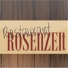 Cafe Rosenzeit