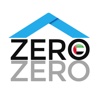 ZeroZero Building