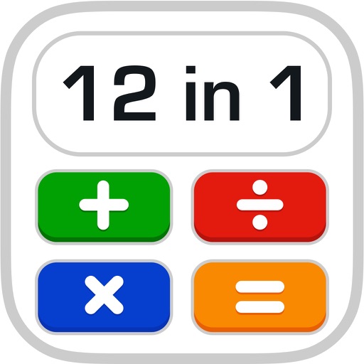 Calculator & Scientific calculator - graphing calc