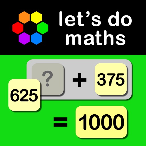 number-bonds-to-1000-by-let-s-do-maths