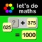 EVERY child needs to know the basic number bonds which lie at the heart of all mental arithmetic