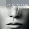 Coiffure Grob