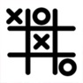 Get Tic Tac Toe Easy Game for kids for iOS, iPhone, iPad Aso Report