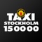 At Taxi Stockholm you get a safe and personalised service with environment friendly cars and well trained drivers