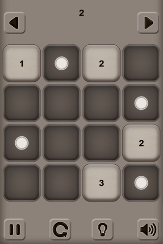 Move the block to the point screenshot 3