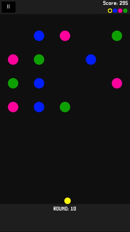 The Dotz screenshot-3