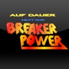 Breaker-Power