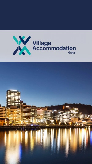 Village Accommodation Group(圖1)-速報App