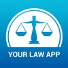 Your Law App