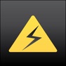 Get Watts - A power converter for iOS, iPhone, iPad Aso Report