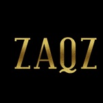 ZAQZ