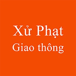 Xử phạt giao thông 2017