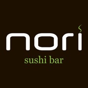 Get Fusion Cafe | Баку for iOS, iPhone, iPad Aso Report