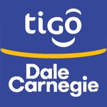 Tigo DC