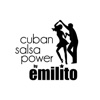Cuban Salsa Power Augsburg