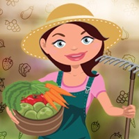 Agricultures Urbaines pour PC