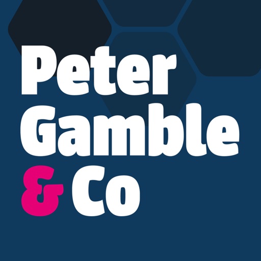 Peter Gamble & Co icon