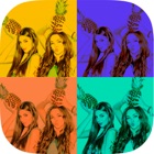 Top 48 Photo & Video Apps Like Pop Art Camera Photo Editor – Add Color Effects - Best Alternatives