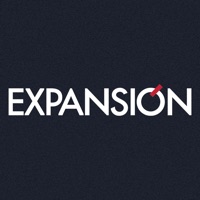 Revista Expansión