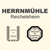 Herrnmühle