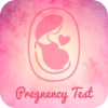 Pregnancy Test Scanner Prank