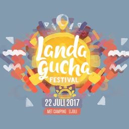 LandaGucha Festival