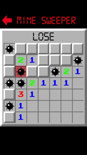 8 Classic Games (Watch & Phone)(圖3)-速報App