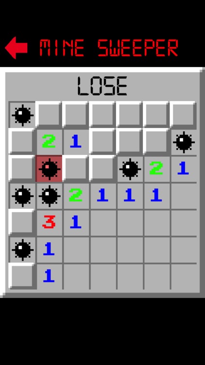 8 Classic Games (Watch & Phone)