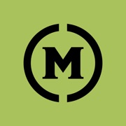 Manumit Coffee