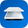 Document Scanner - PDF Scanner App