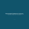 Transformational Leadership Forum