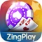 Tả Lả hay Phỏm là một trong các game hay được ưa thích của ZingPlay -  Cổng game giải trí đa nền tảng đầu tiên ra mắt tại Việt Nam