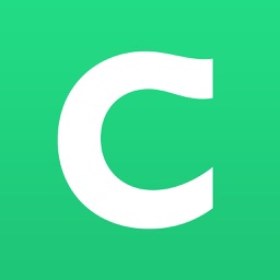 Chime Banking Apple Watch App