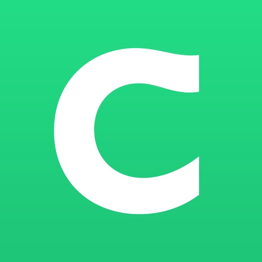 Chime Banking