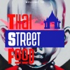 Thai Street Food