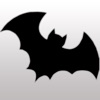 Save The Bat - iPhoneアプリ