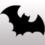 Get Save The Bat for iOS, iPhone, iPad Aso Report