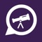 Wscope gives you the most accurate information about profile analysis for WhatsApp