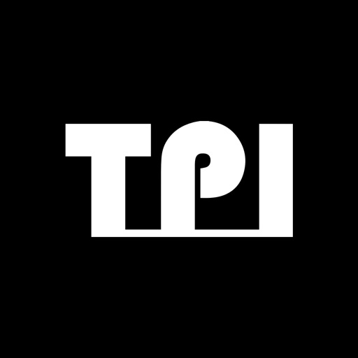 TPI