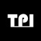 The TPI app offers a range of professional sound tools as well as quick access to information on our entire product line