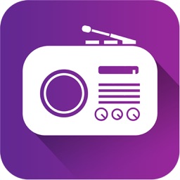 BlogRadio- Mobifone