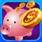 ~~~Welcome to the Piggy Coin Pusher