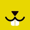 spendster - Keep track of your daily spending